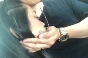 大肆发扬教化家精神｜李琳娜：产教调解，一齐训诫本色来自于财富