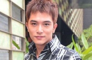 欧盟第14轮对俄制裁列单中邦企业 商务部回应：狠恶不满、刚毅反驳！
