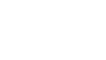 瓜冲地方